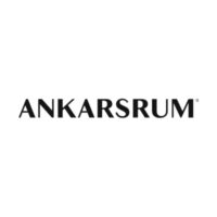 Firmen Logo ANKARSRUM